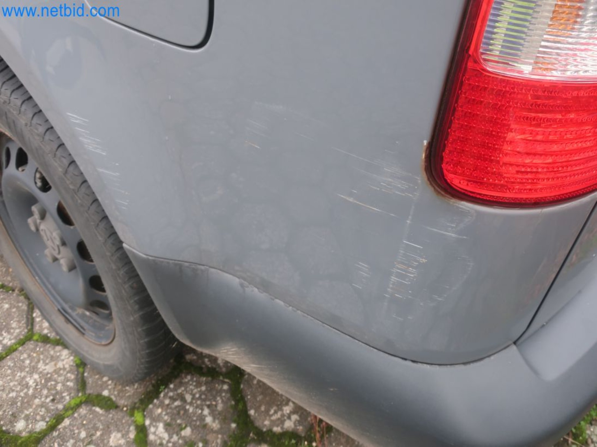 Plants for the production and storage of mineral oil products as well as input and finished products for the production of lubricants-12