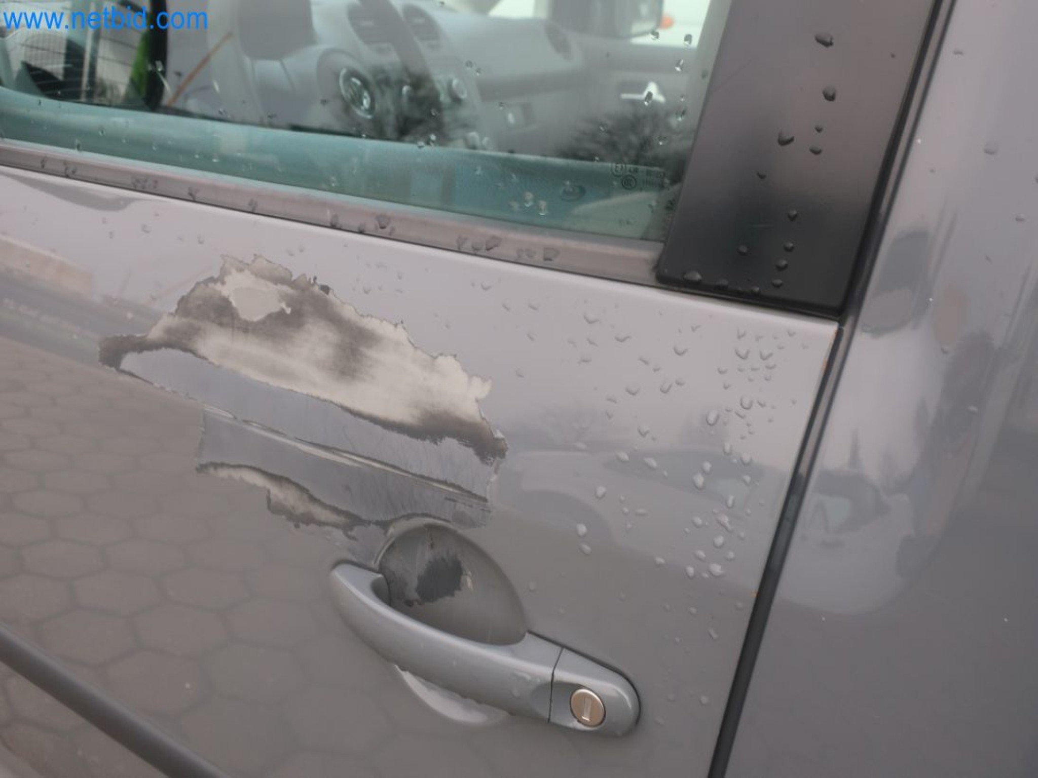 Plants for the production and storage of mineral oil products as well as input and finished products for the production of lubricants-16