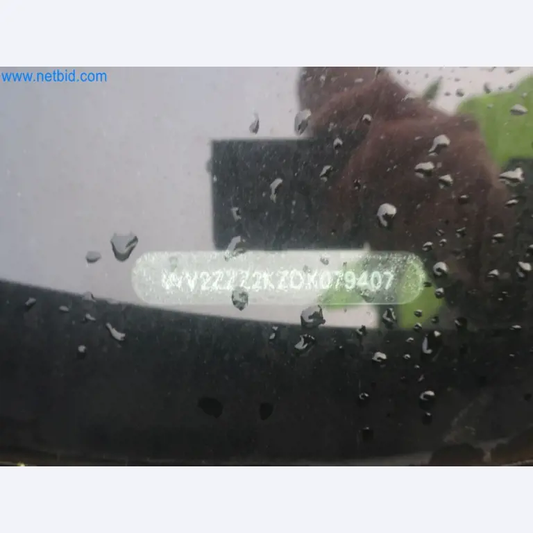 Zakłady produkcji i magazynowania mineralnych produktów olejowych, jak również surowców i produktów gotowych do produkcji smarów.-19