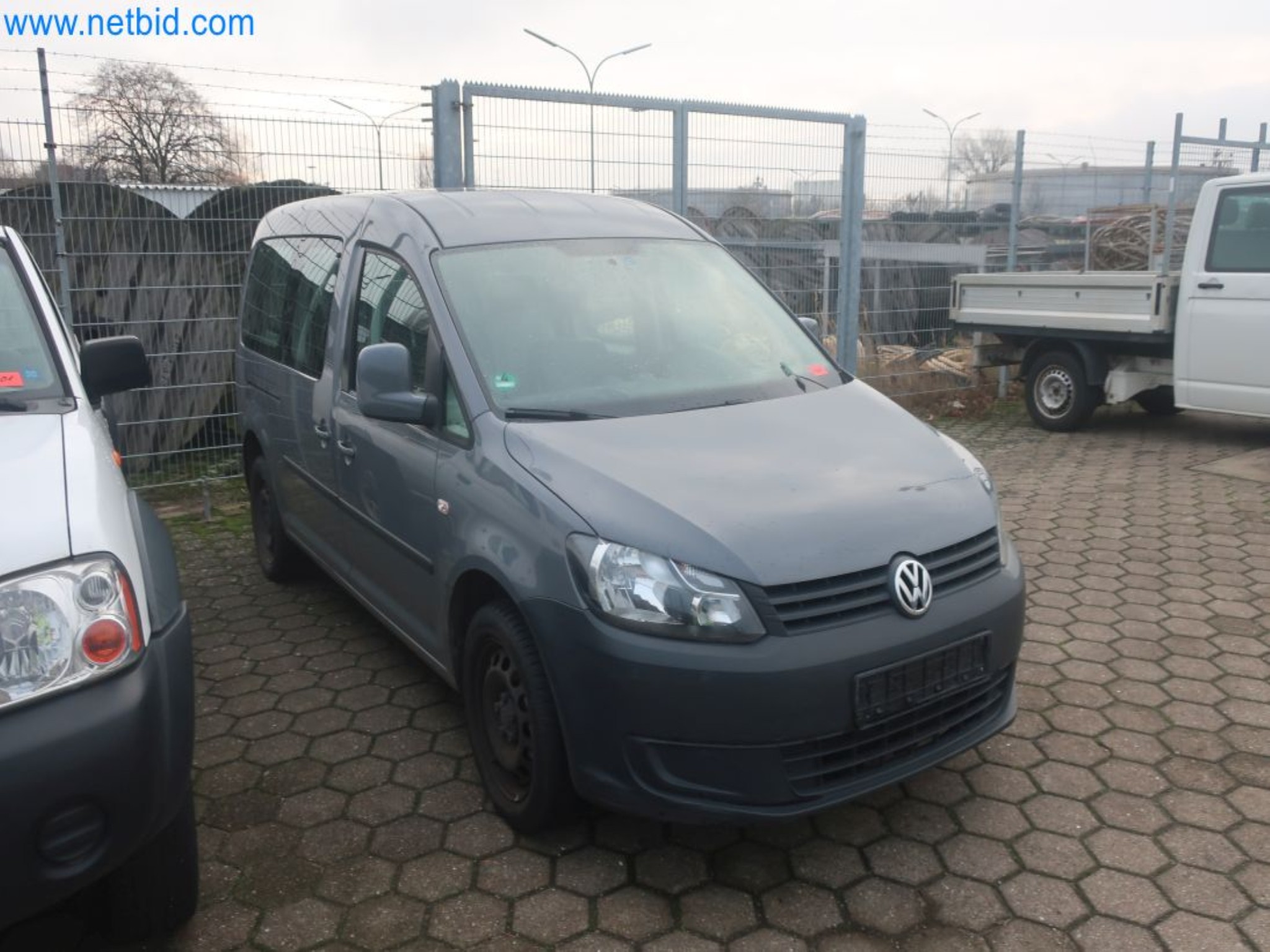 Plants for the production and storage of mineral oil products as well as input and finished products for the production of lubricants-2