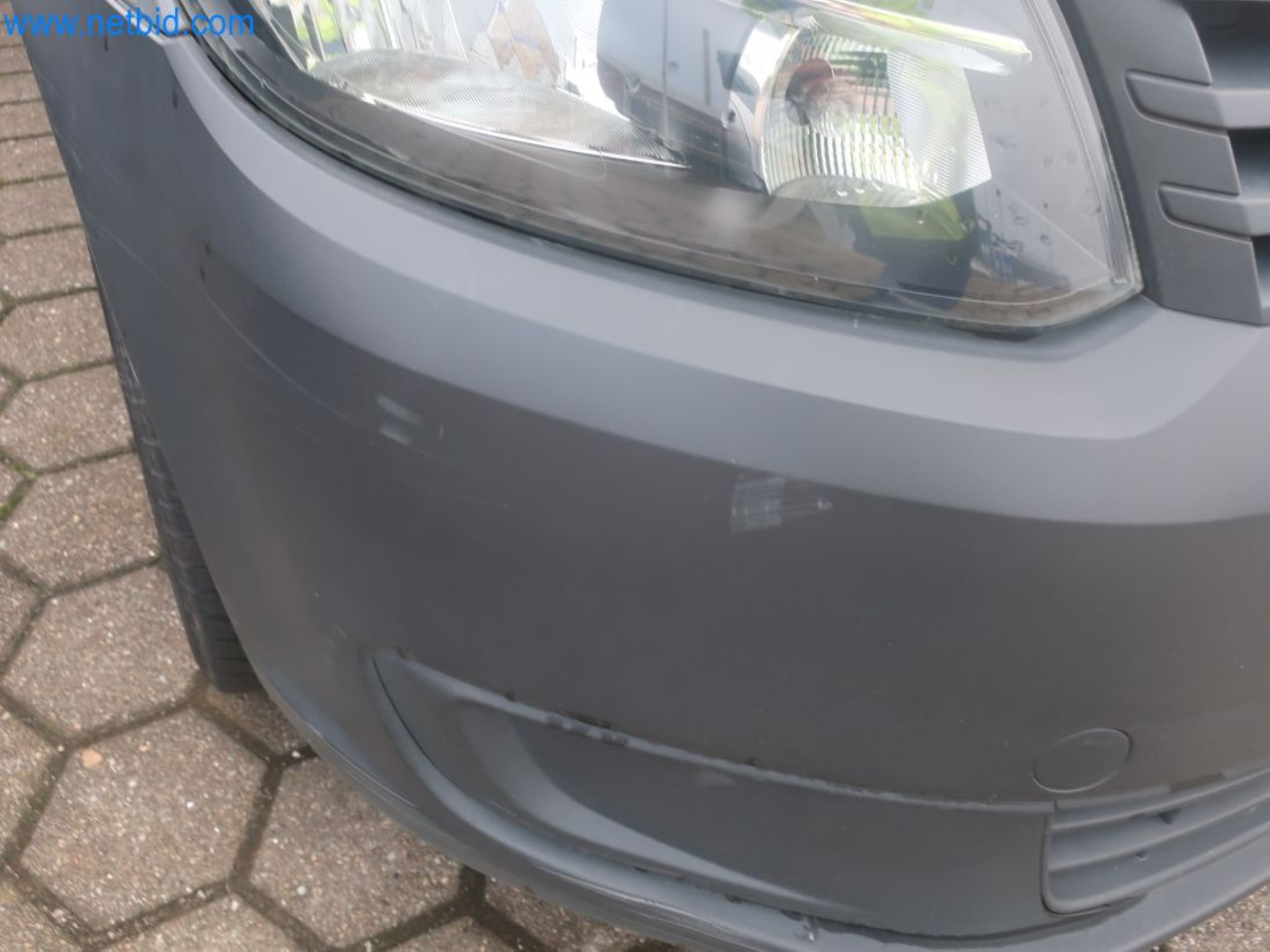 Plants for the production and storage of mineral oil products as well as input and finished products for the production of lubricants-3