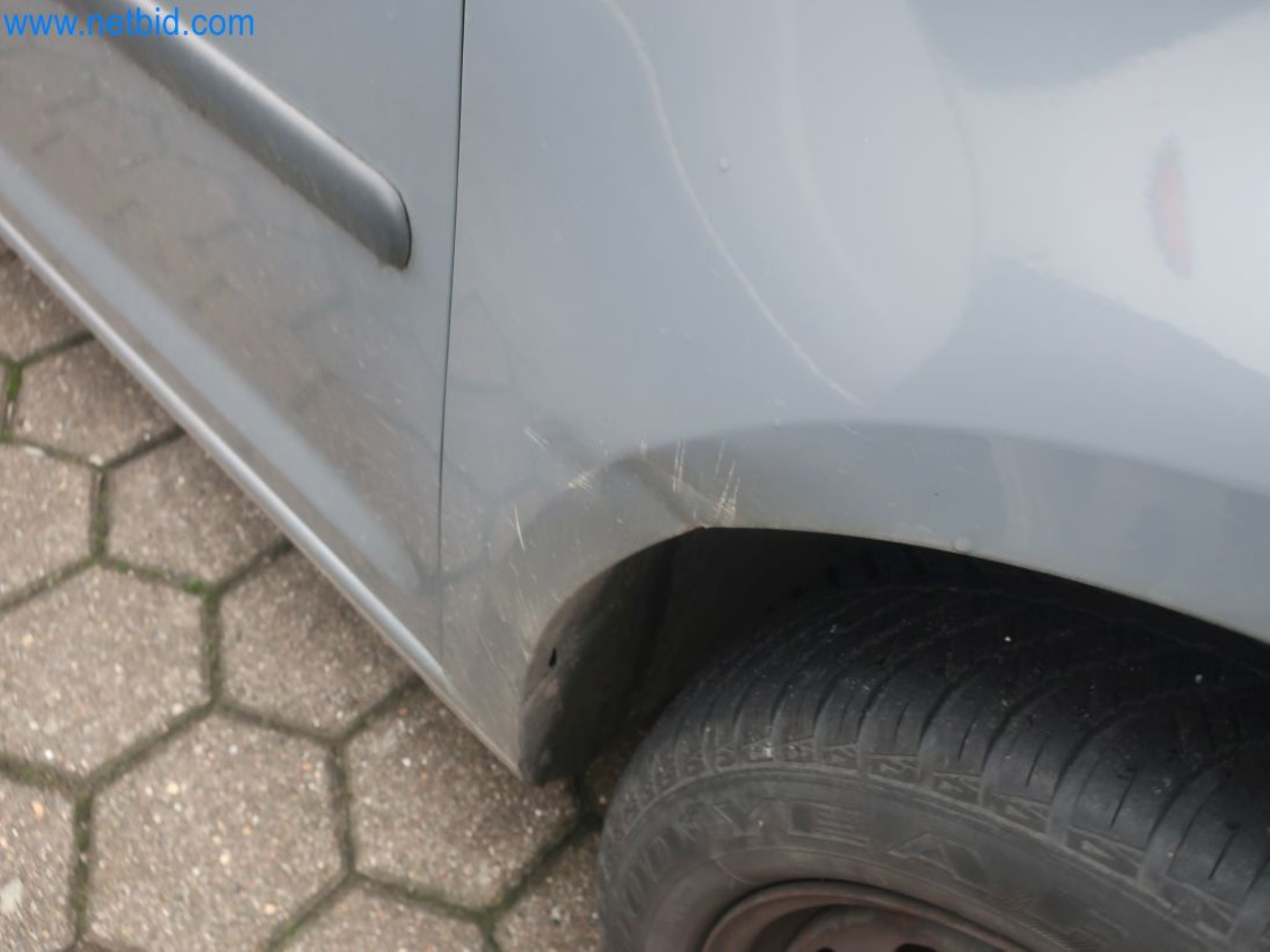 Plants for the production and storage of mineral oil products as well as input and finished products for the production of lubricants-4