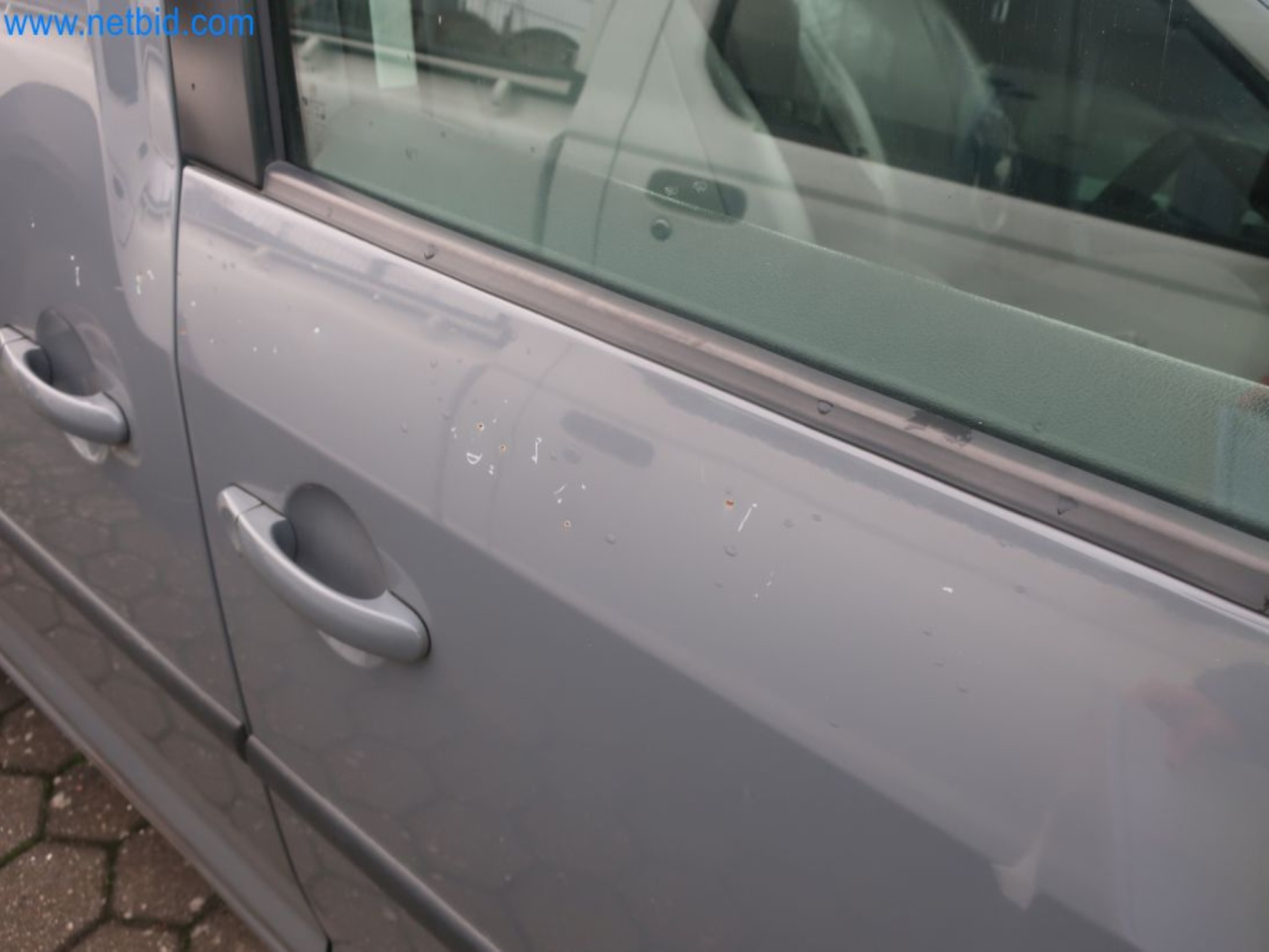 Plants for the production and storage of mineral oil products as well as input and finished products for the production of lubricants-5