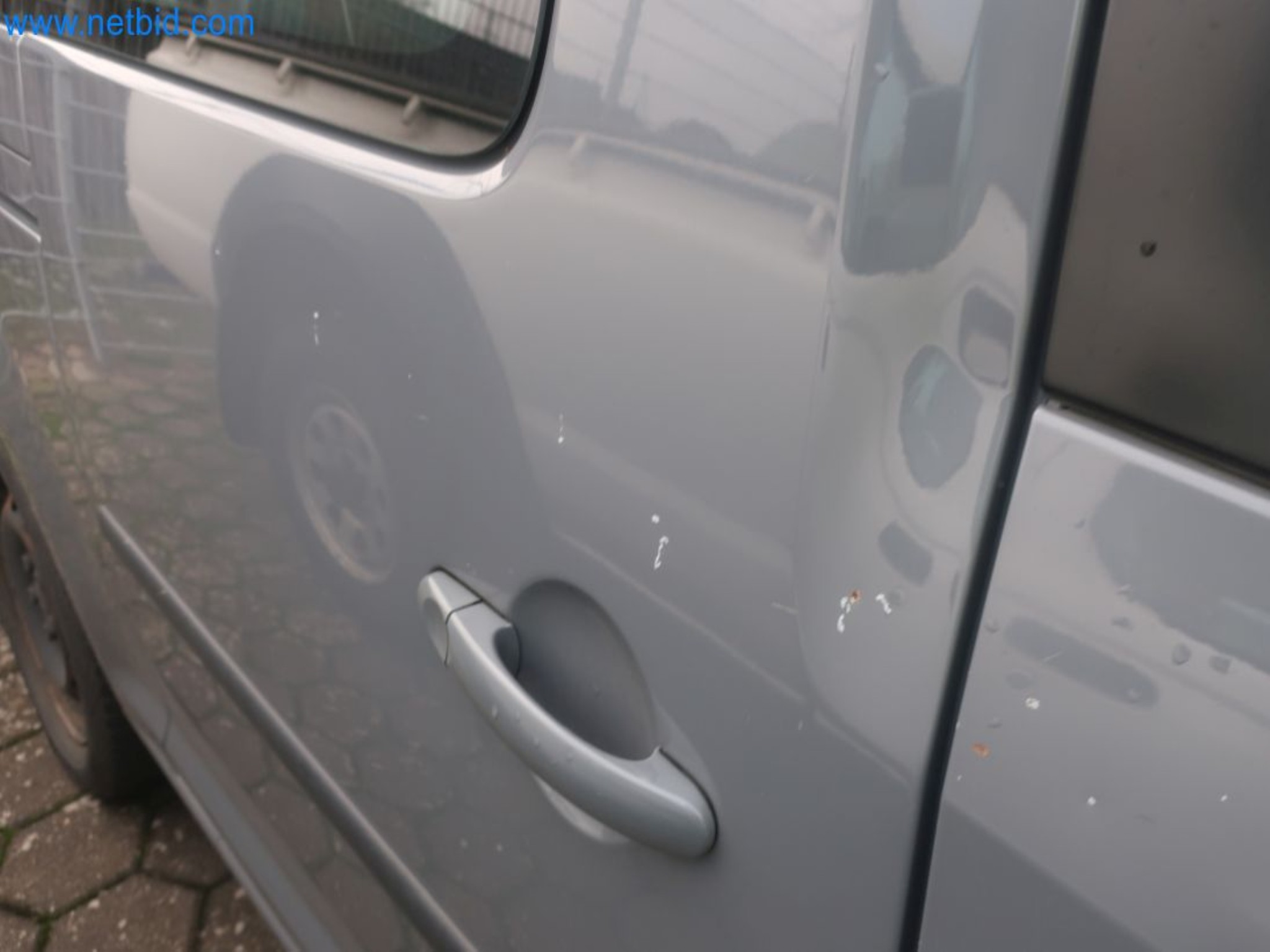 Plants for the production and storage of mineral oil products as well as input and finished products for the production of lubricants-6