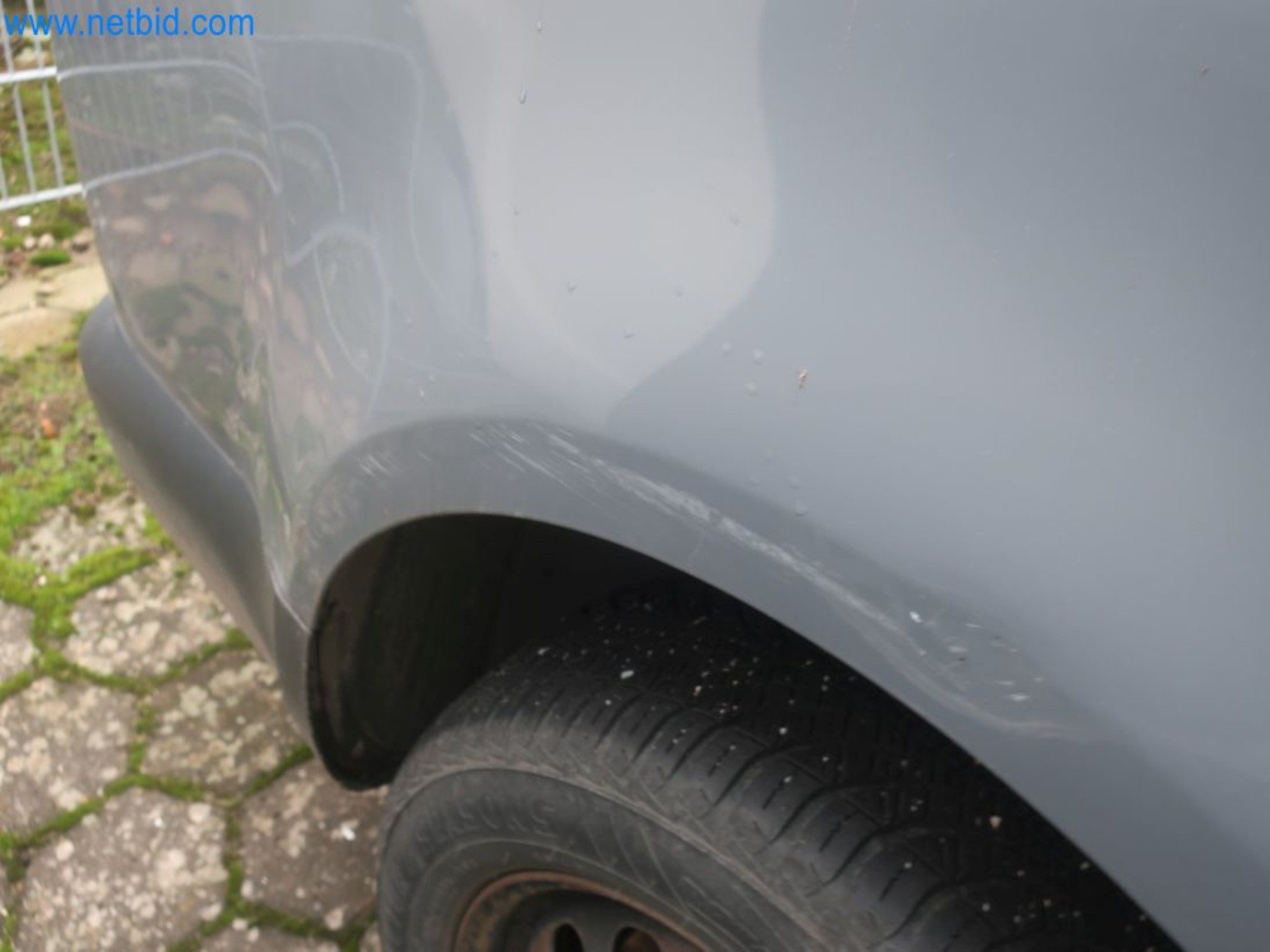 Plants for the production and storage of mineral oil products as well as input and finished products for the production of lubricants-7