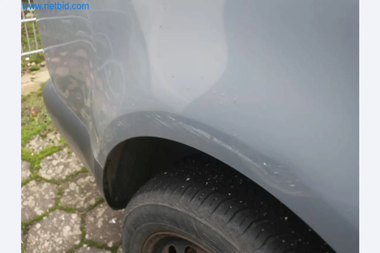 Zakłady produkcji i magazynowania mineralnych produktów olejowych, jak również surowców i produktów gotowych do produkcji smarów.-7