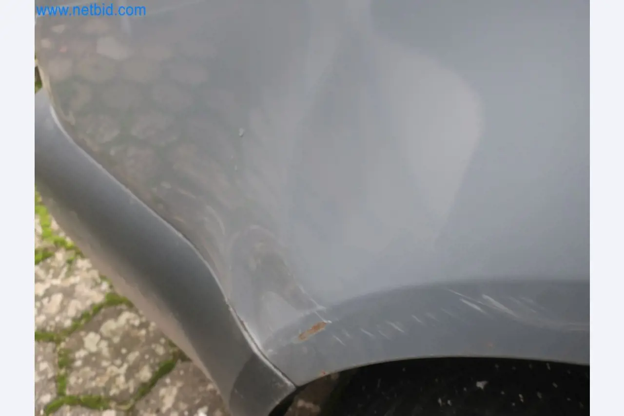 Zakłady produkcji i magazynowania mineralnych produktów olejowych, jak również surowców i produktów gotowych do produkcji smarów.-8