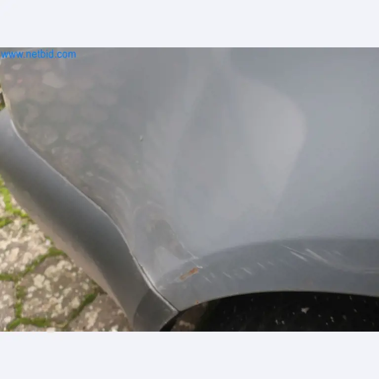 Zakłady produkcji i magazynowania mineralnych produktów olejowych, jak również surowców i produktów gotowych do produkcji smarów.-8