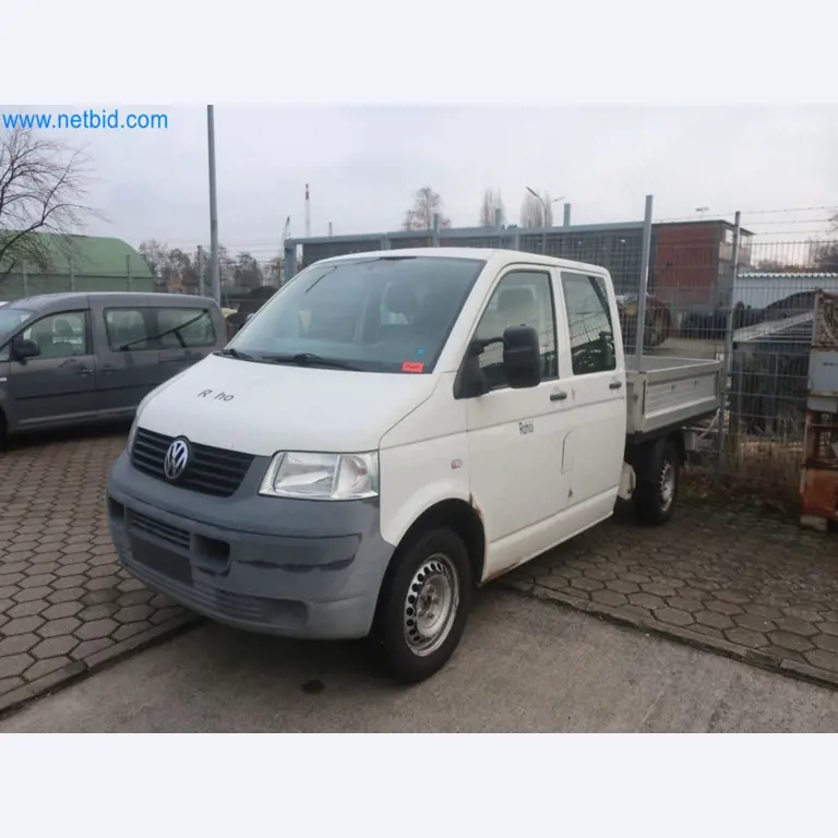 Zakłady produkcji i magazynowania mineralnych produktów olejowych, jak również surowców i produktów gotowych do produkcji smarów.-1