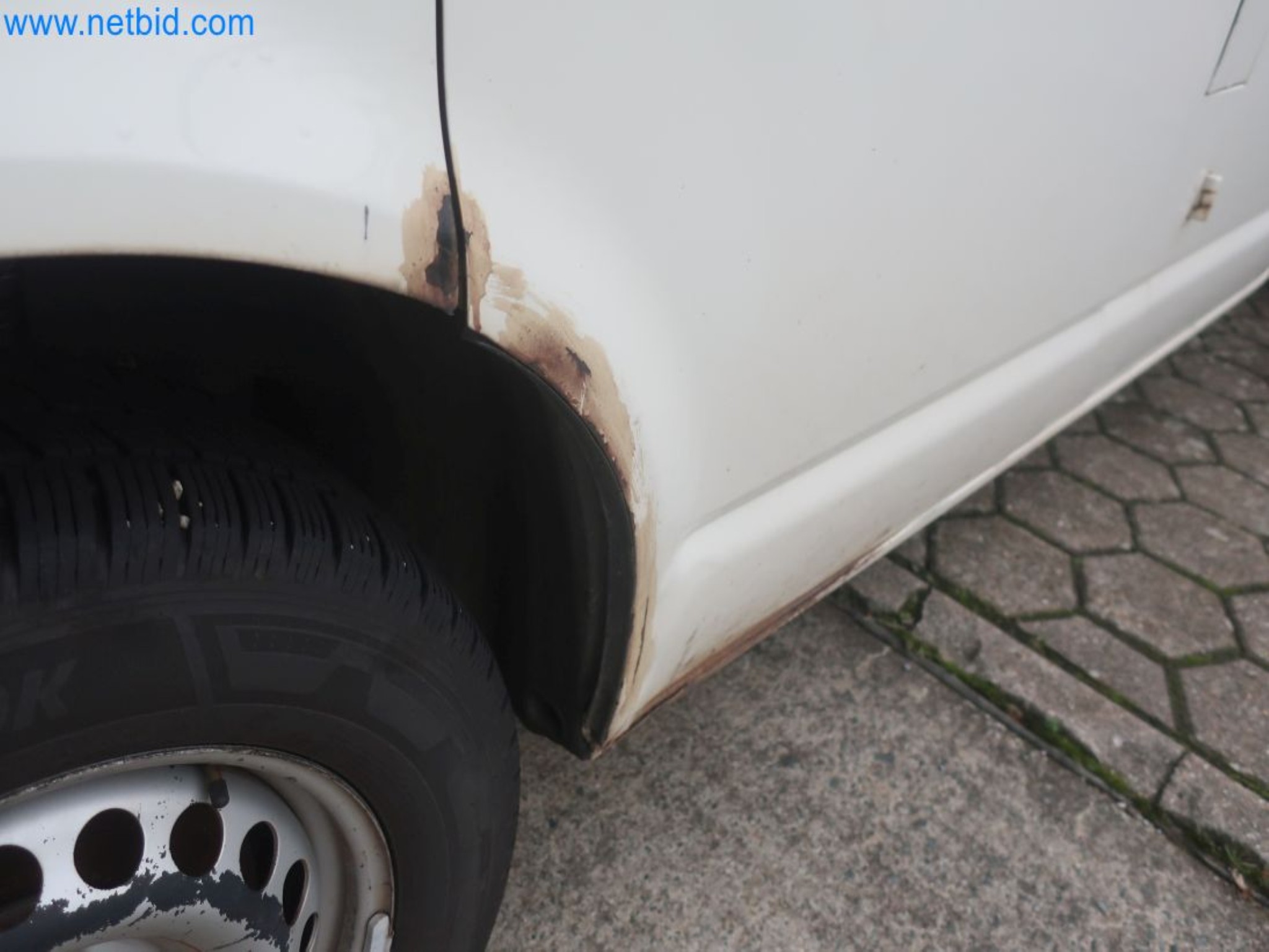 Plants for the production and storage of mineral oil products as well as input and finished products for the production of lubricants-4