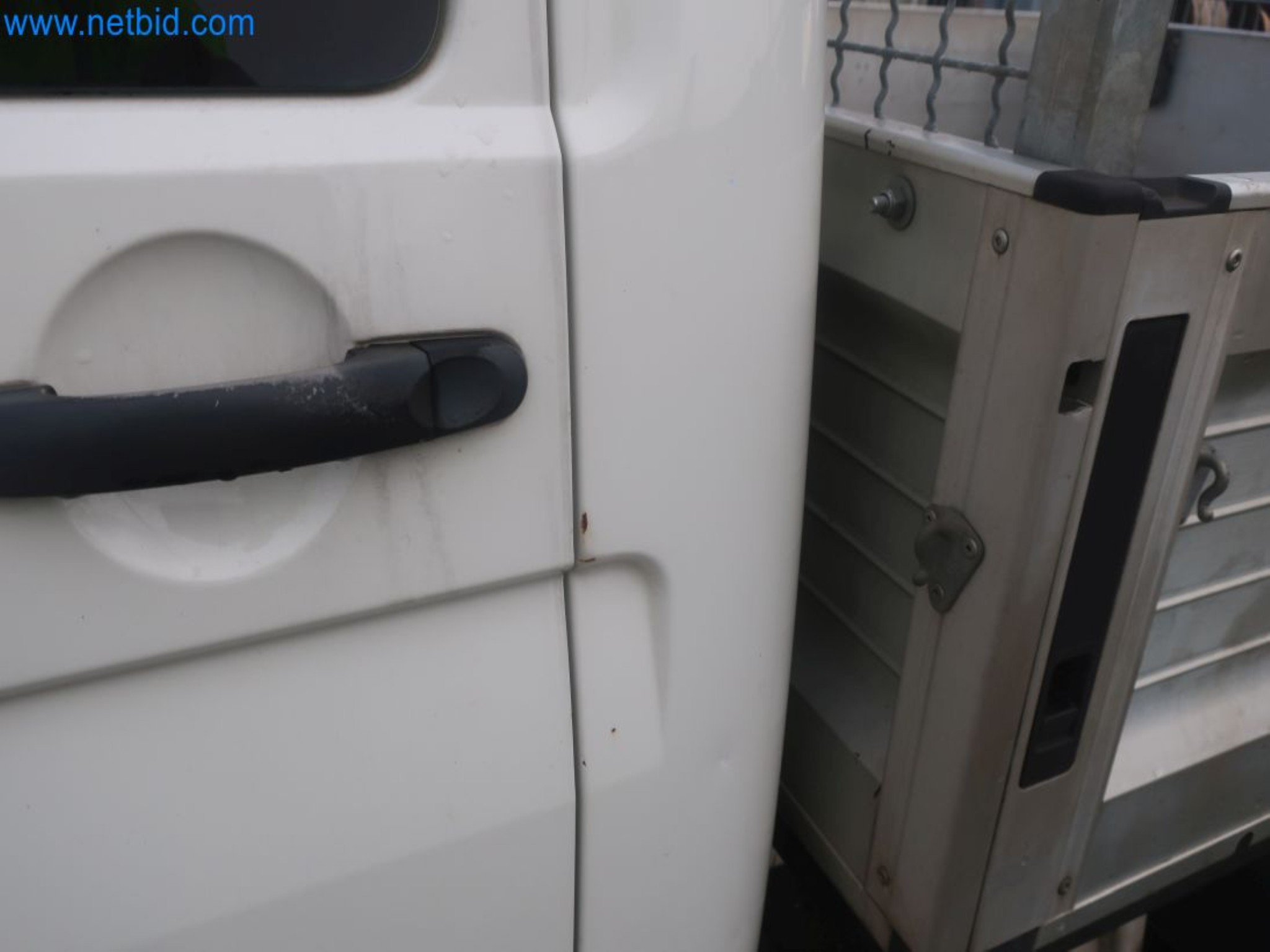 Plants for the production and storage of mineral oil products as well as input and finished products for the production of lubricants-6