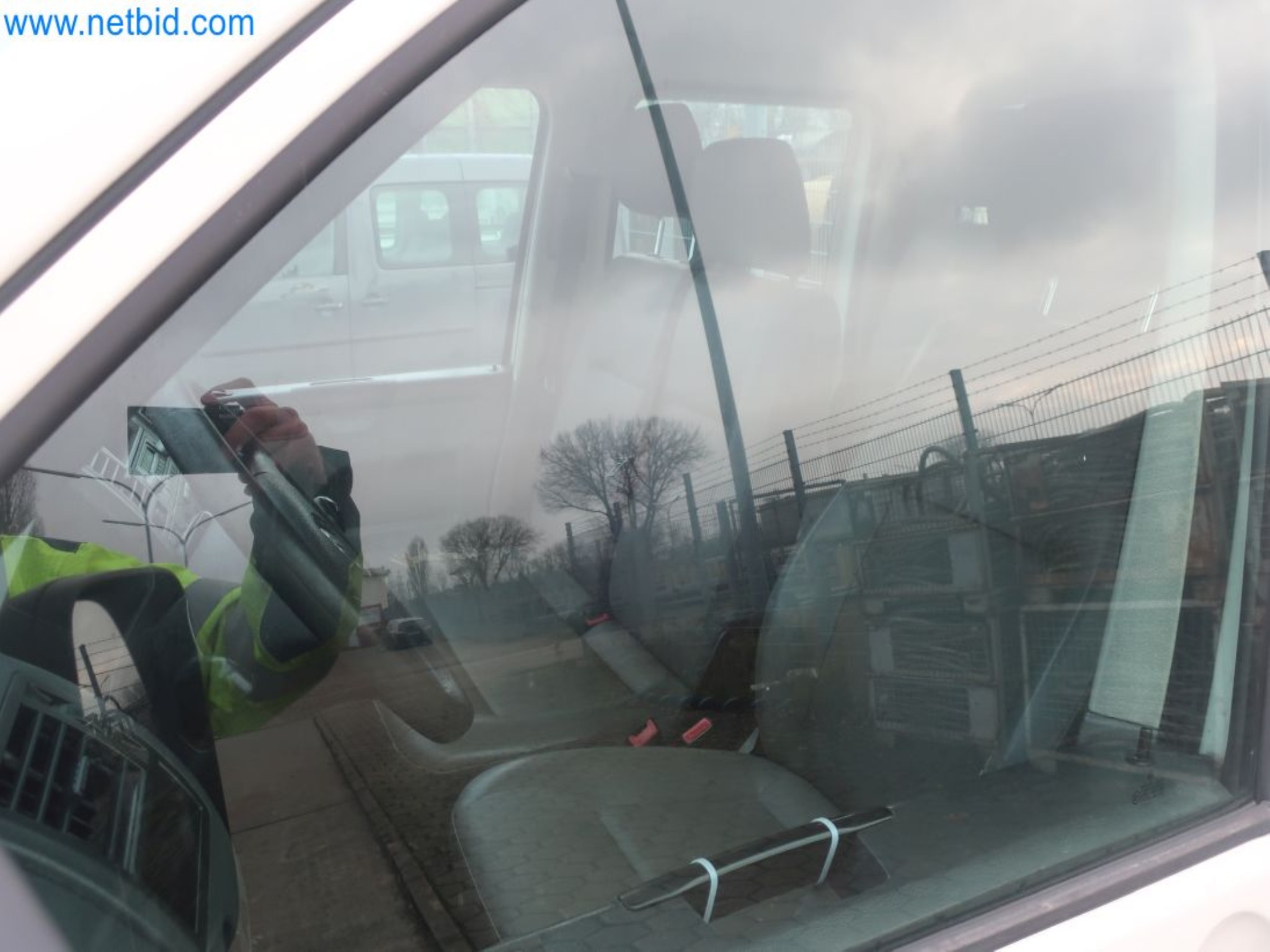 Plants for the production and storage of mineral oil products as well as input and finished products for the production of lubricants-7