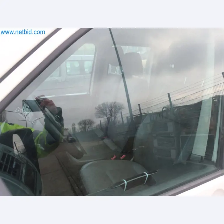 Zakłady produkcji i magazynowania mineralnych produktów olejowych, jak również surowców i produktów gotowych do produkcji smarów.-7