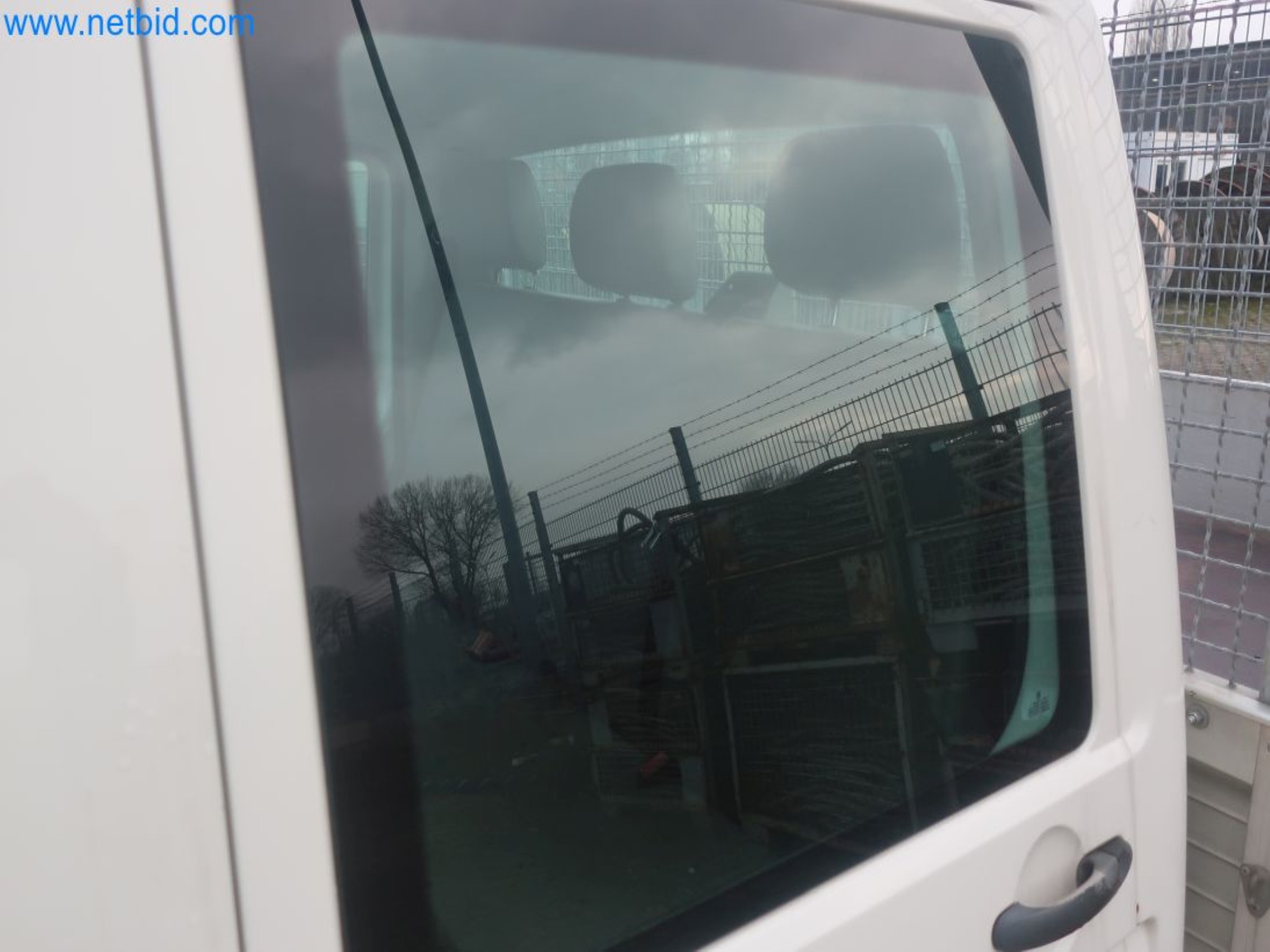 Plants for the production and storage of mineral oil products as well as input and finished products for the production of lubricants-8