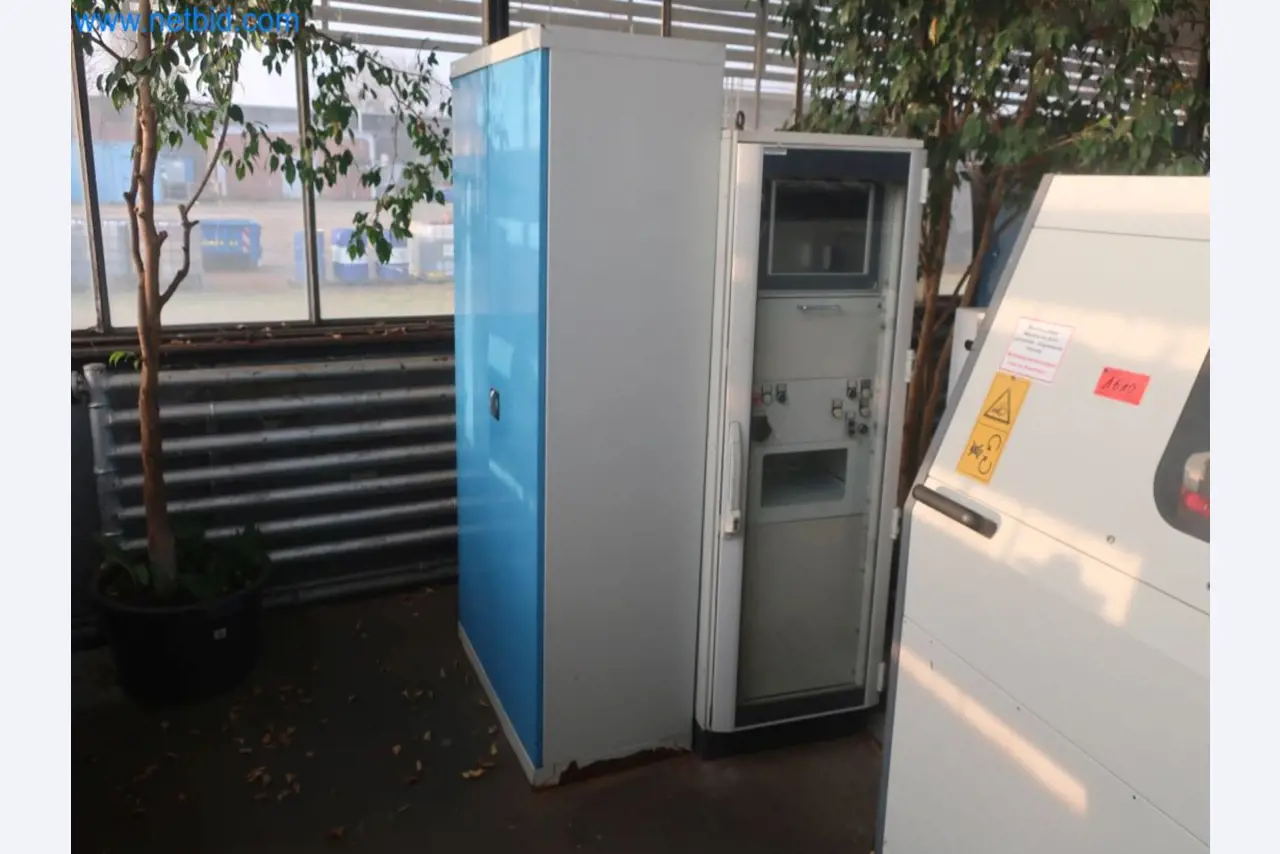 Zakłady produkcji i magazynowania mineralnych produktów olejowych, jak również surowców i produktów gotowych do produkcji smarów.-4