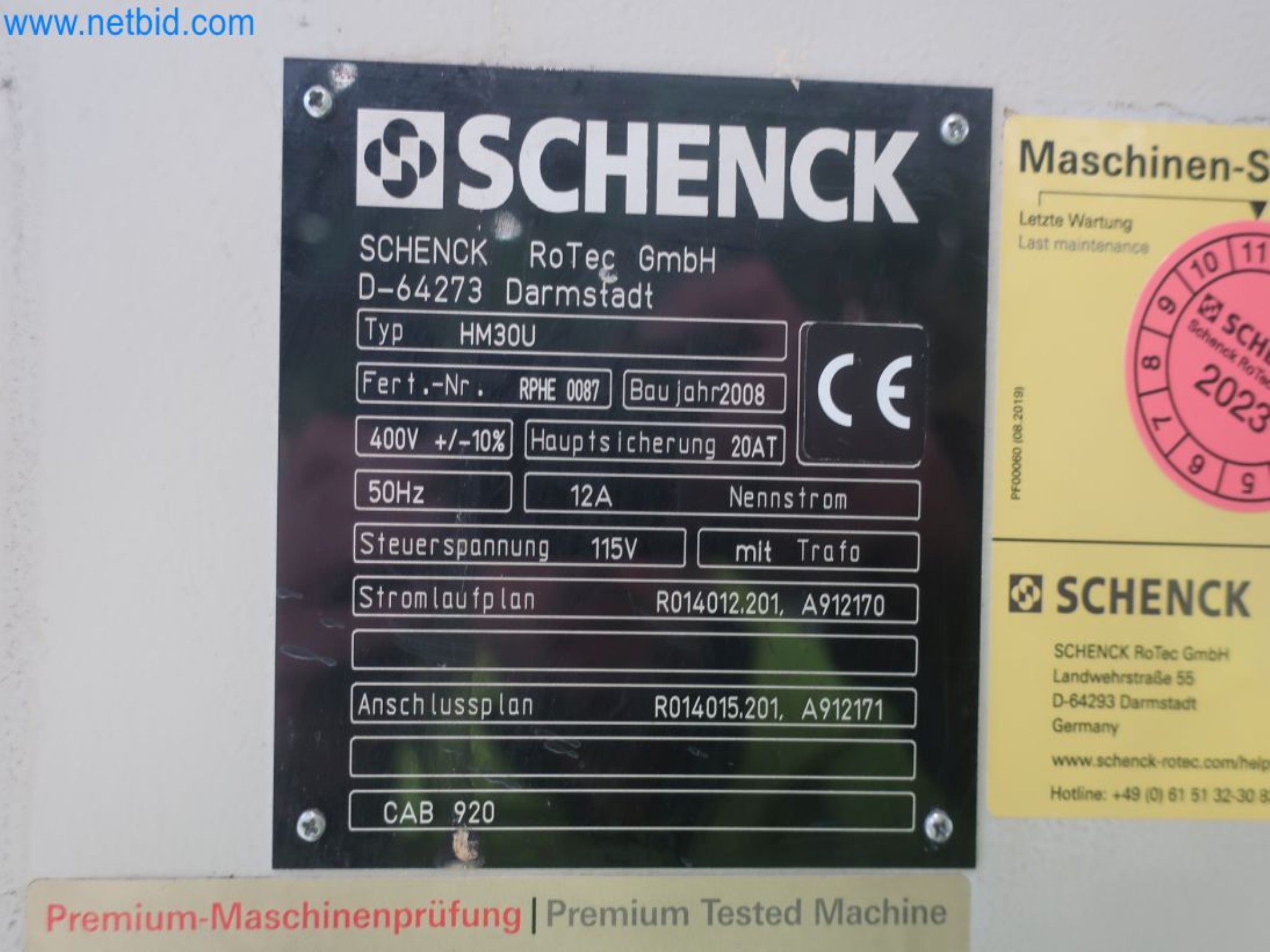 Plants for the production and storage of mineral oil products as well as input and finished products for the production of lubricants-5