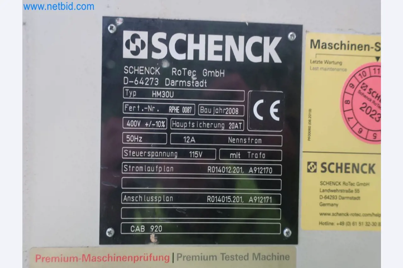 Zakłady produkcji i magazynowania mineralnych produktów olejowych, jak również surowców i produktów gotowych do produkcji smarów.-5