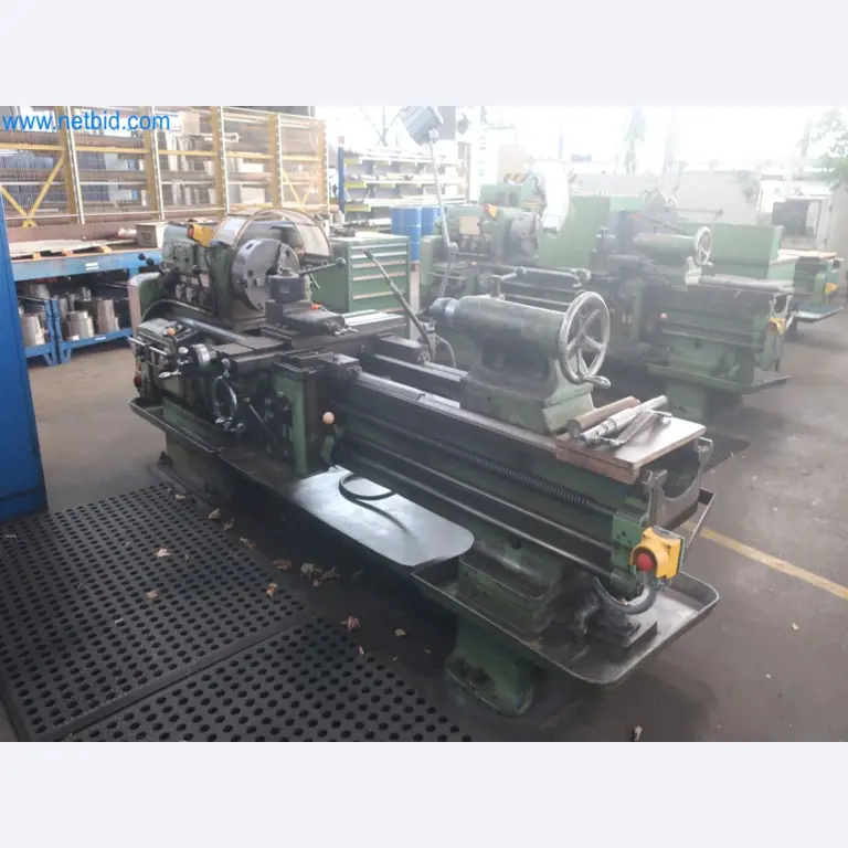 Zakłady produkcji i magazynowania mineralnych produktów olejowych, jak również surowców i produktów gotowych do produkcji smarów.-11