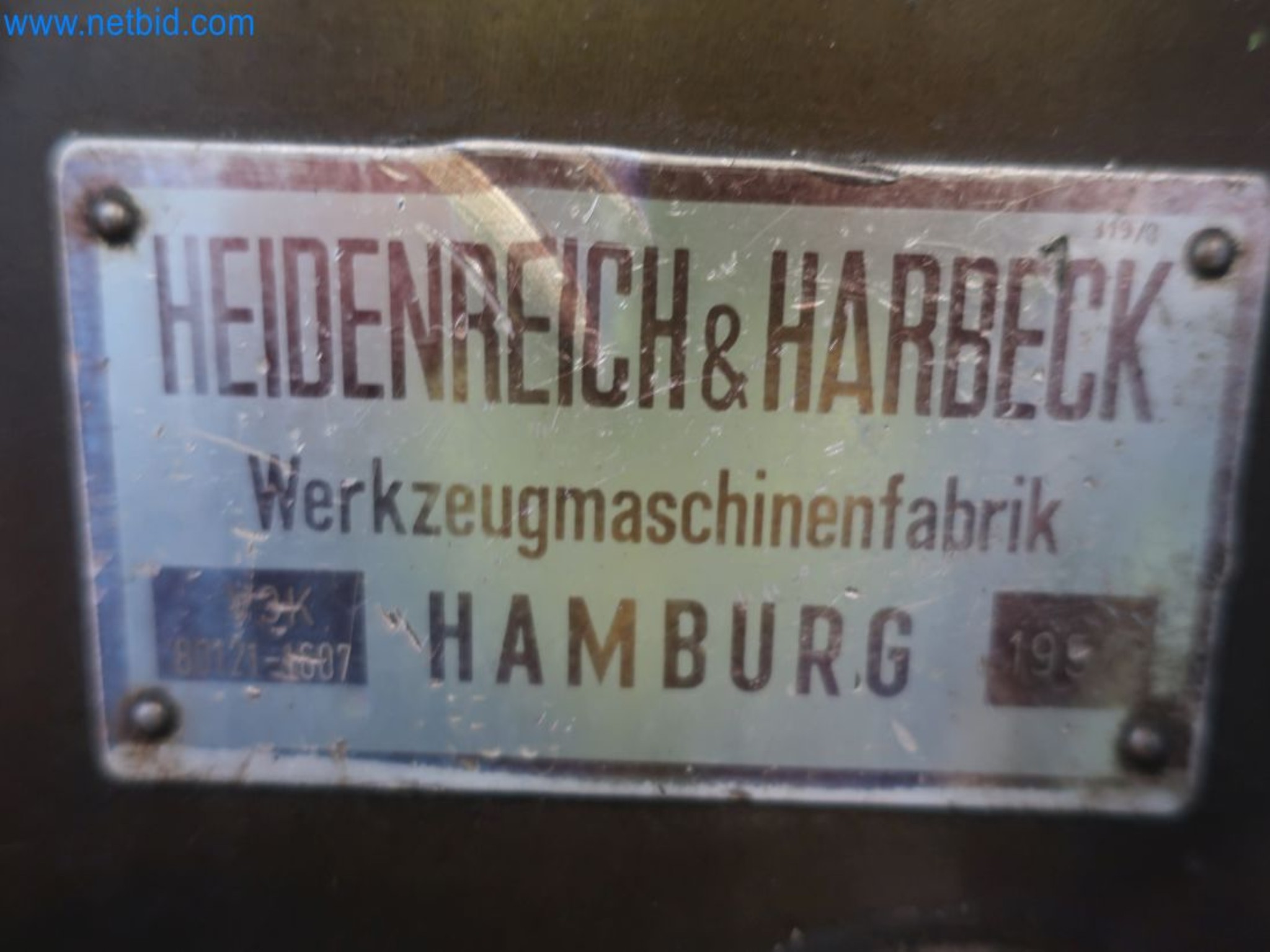Plants for the production and storage of mineral oil products as well as input and finished products for the production of lubricants-8