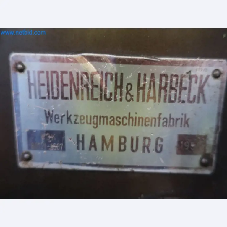 Zakłady produkcji i magazynowania mineralnych produktów olejowych, jak również surowców i produktów gotowych do produkcji smarów.-8