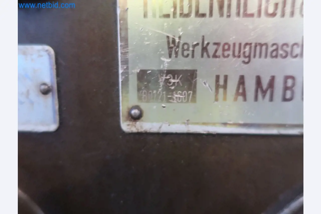 Zakłady produkcji i magazynowania mineralnych produktów olejowych, jak również surowców i produktów gotowych do produkcji smarów.-9