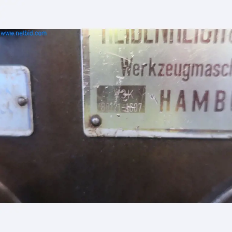 Zakłady produkcji i magazynowania mineralnych produktów olejowych, jak również surowców i produktów gotowych do produkcji smarów.-9