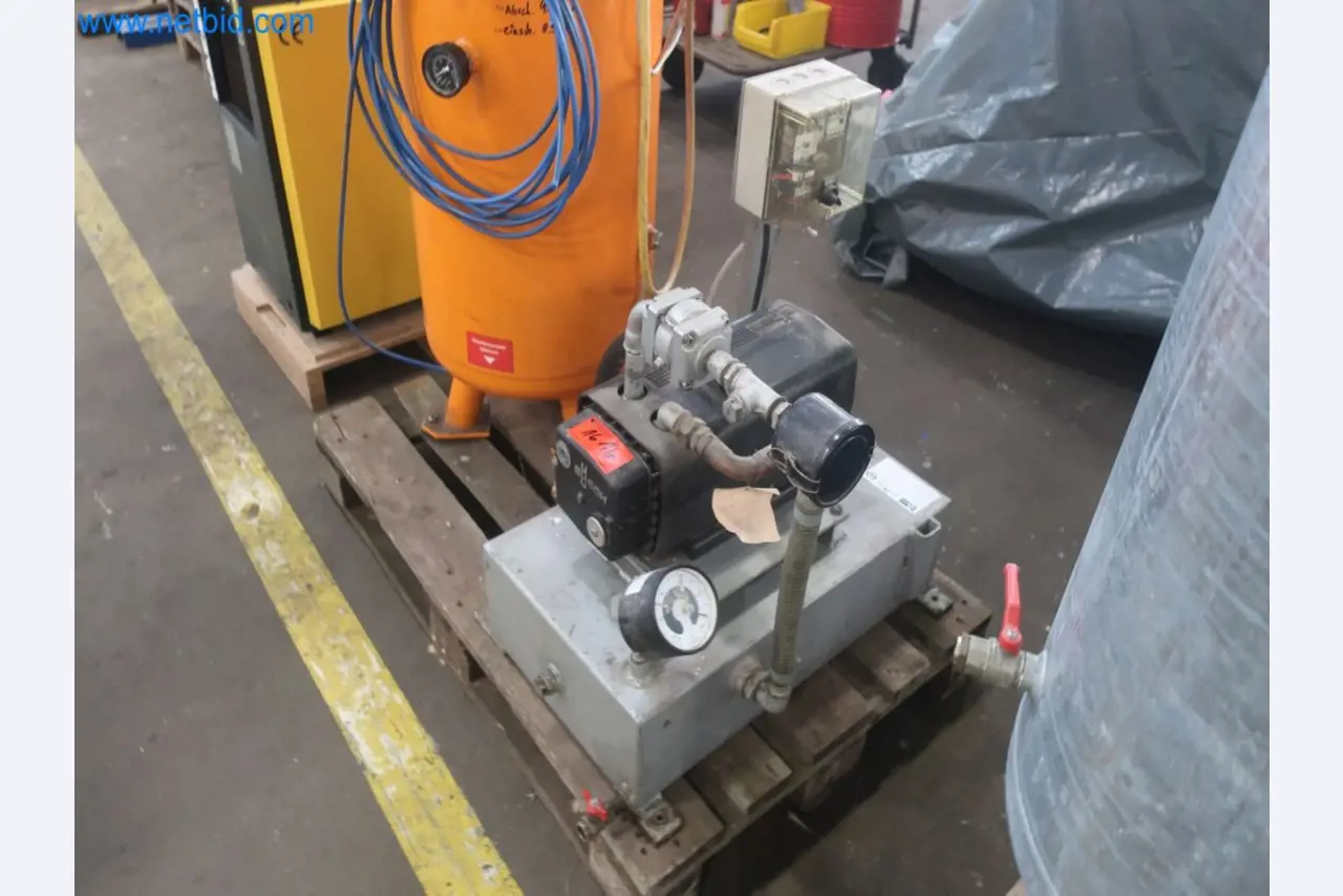 Zakłady produkcji i magazynowania mineralnych produktów olejowych, jak również surowców i produktów gotowych do produkcji smarów.-3