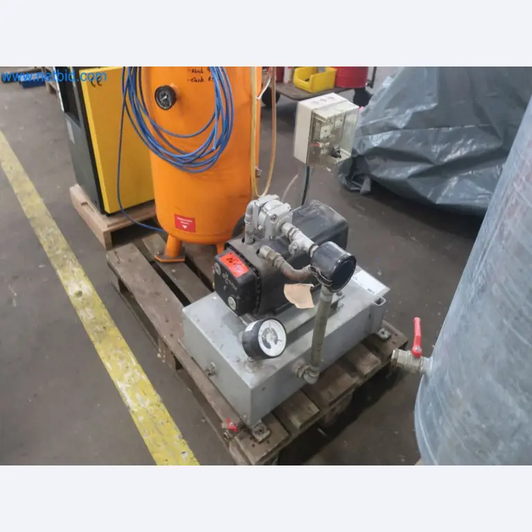 Zakłady produkcji i magazynowania mineralnych produktów olejowych, jak również surowców i produktów gotowych do produkcji smarów.-3