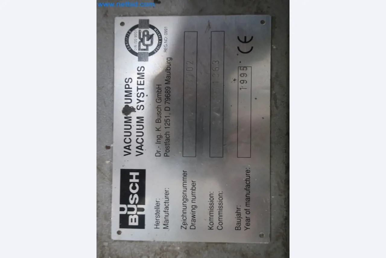 Zakłady produkcji i magazynowania mineralnych produktów olejowych, jak również surowców i produktów gotowych do produkcji smarów.-4