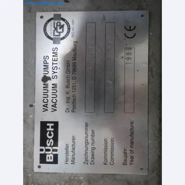 Zakłady produkcji i magazynowania mineralnych produktów olejowych, jak również surowców i produktów gotowych do produkcji smarów.-4