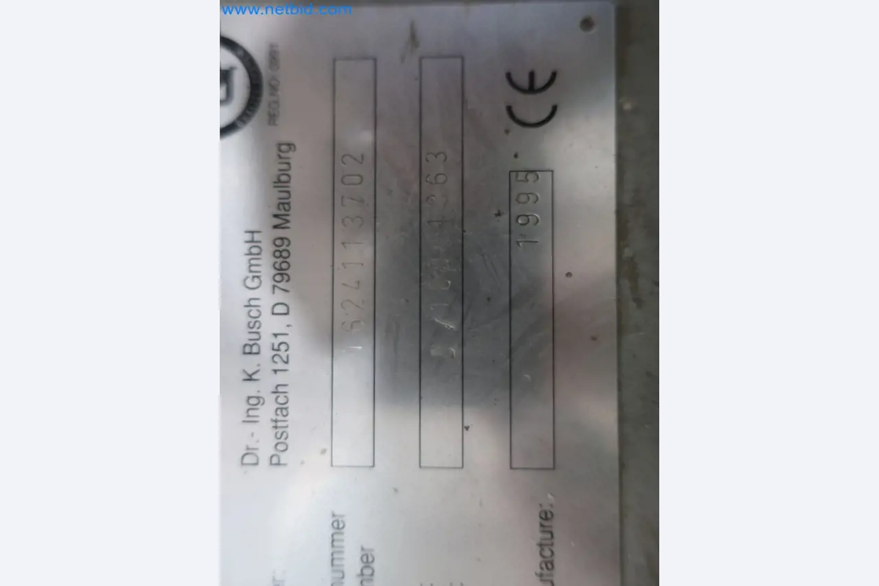 Zakłady produkcji i magazynowania mineralnych produktów olejowych, jak również surowców i produktów gotowych do produkcji smarów.-5