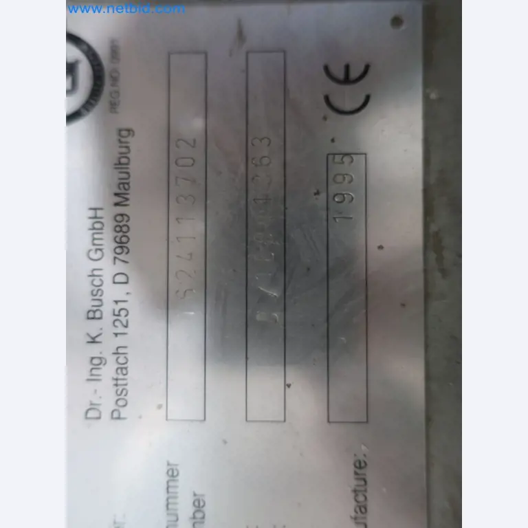 Zakłady produkcji i magazynowania mineralnych produktów olejowych, jak również surowców i produktów gotowych do produkcji smarów.-5