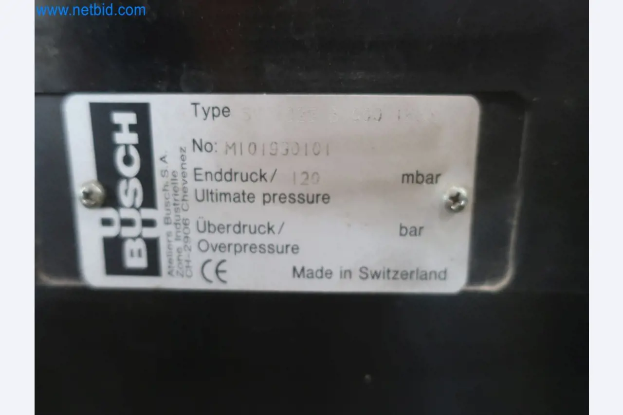 Zakłady produkcji i magazynowania mineralnych produktów olejowych, jak również surowców i produktów gotowych do produkcji smarów.-6