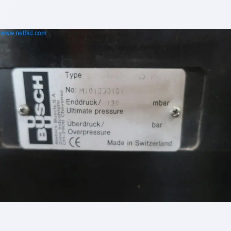 Zakłady produkcji i magazynowania mineralnych produktów olejowych, jak również surowców i produktów gotowych do produkcji smarów.-6