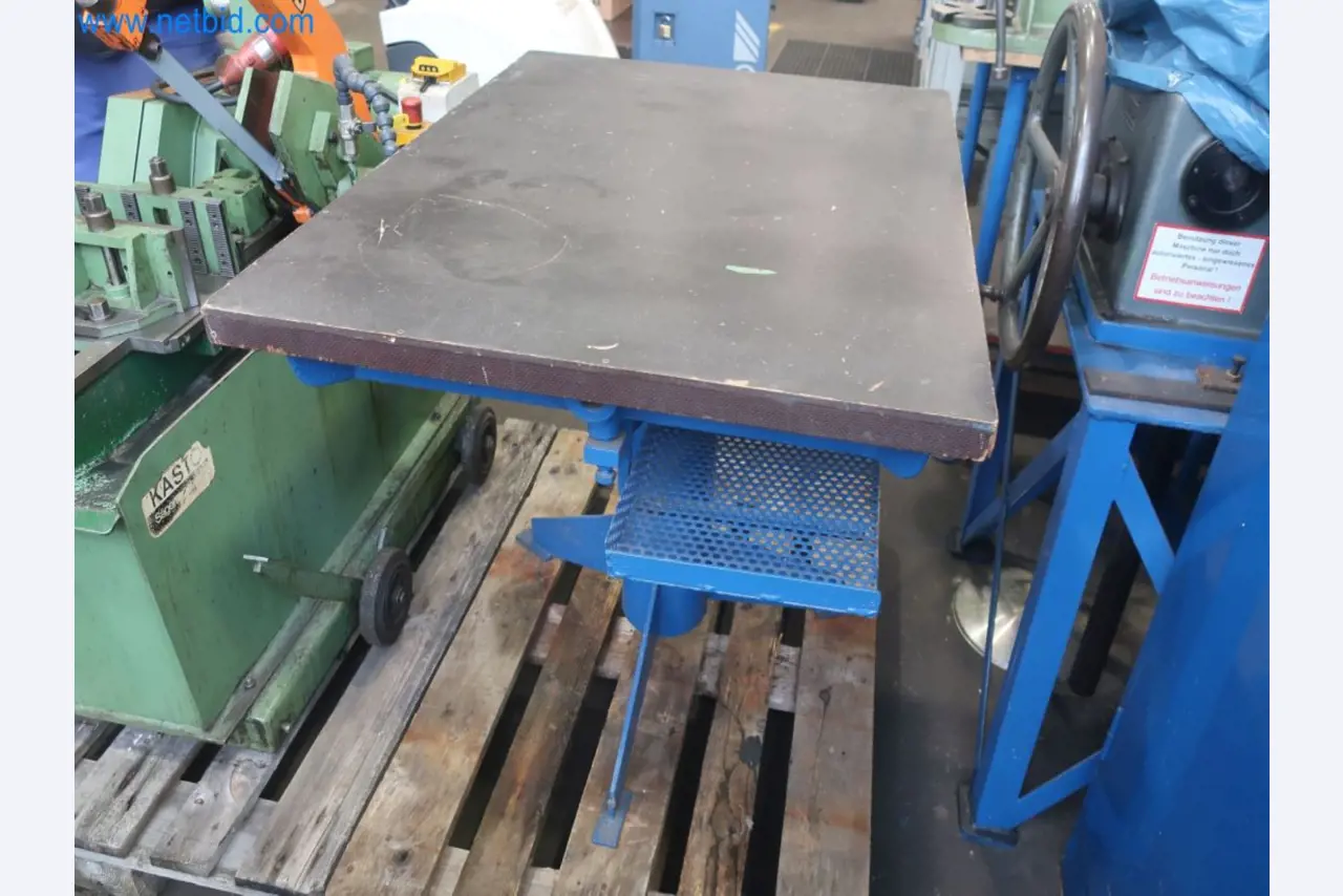 Zakłady produkcji i magazynowania mineralnych produktów olejowych, jak również surowców i produktów gotowych do produkcji smarów.-2