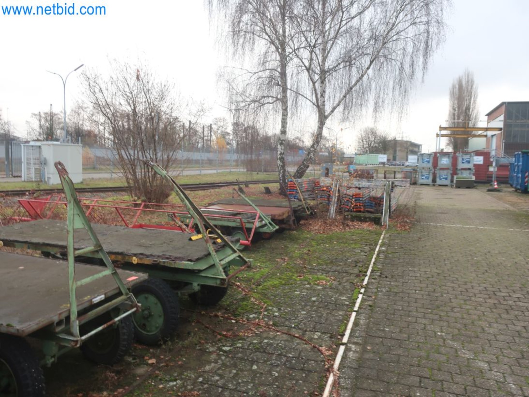 Závody na výrobu a skladování produktů z minerálních olejů, jakož i vstupů a hotových výrobků pro výrobu maziv.-2