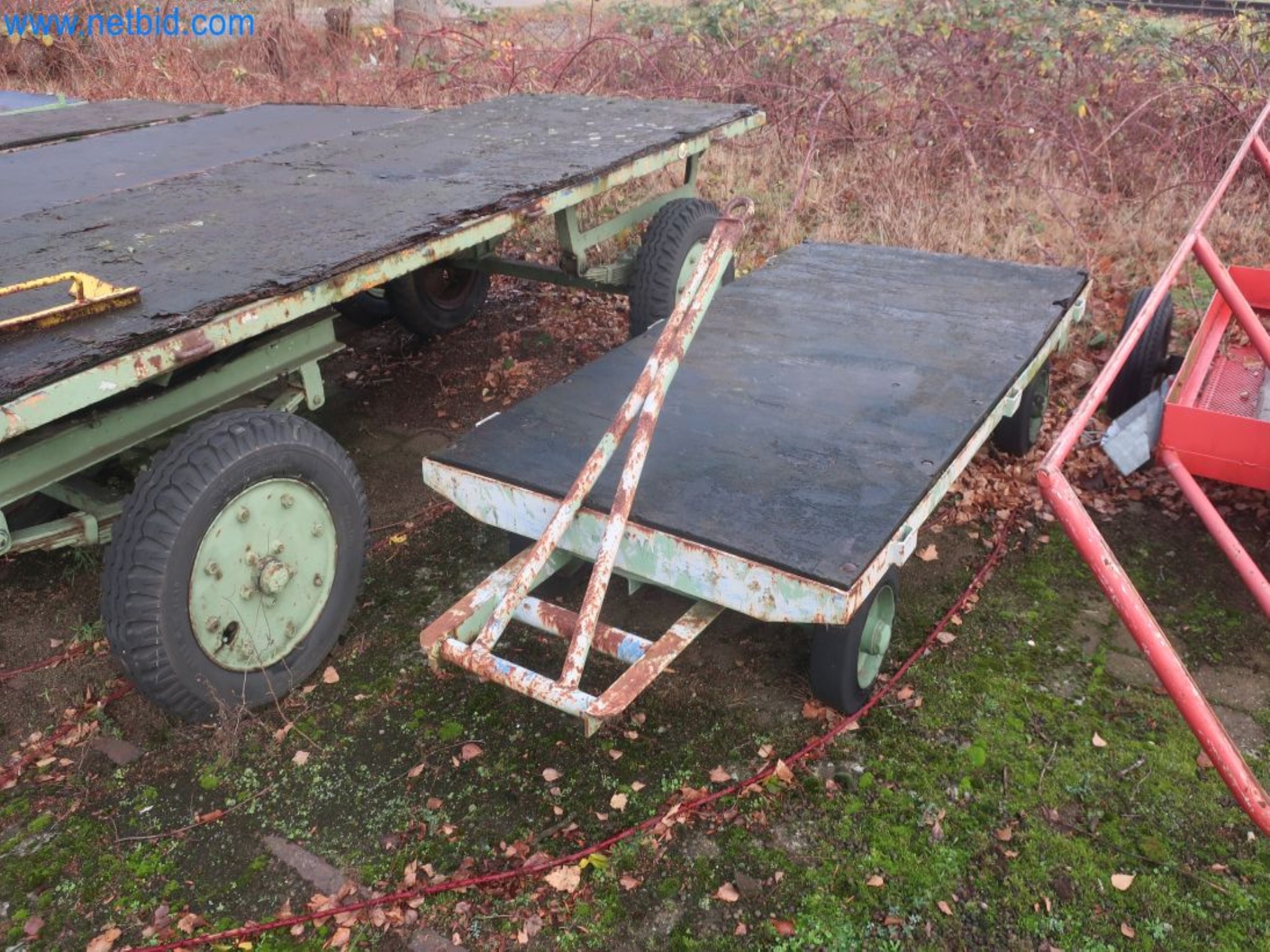 Závody na výrobu a skladování produktů z minerálních olejů, jakož i vstupů a hotových výrobků pro výrobu maziv.-6