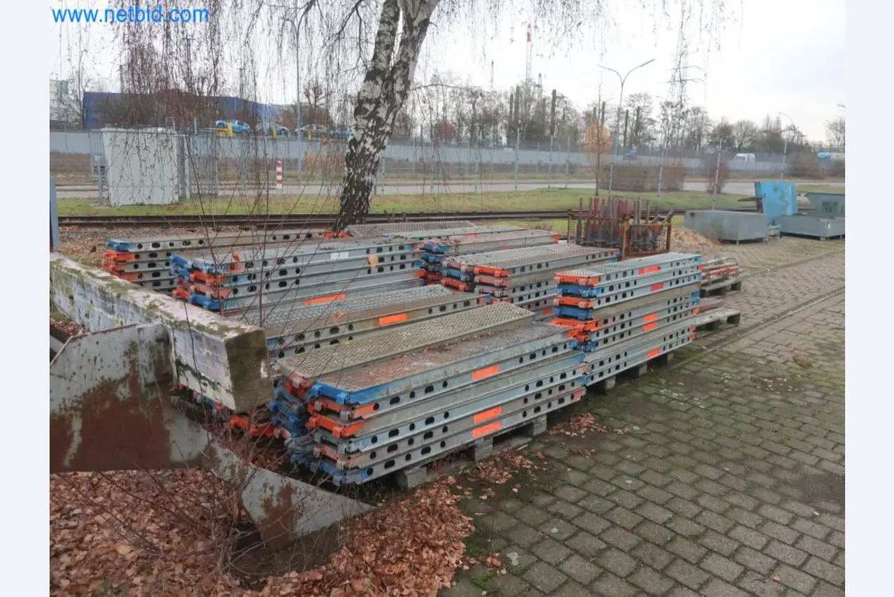 Zakłady produkcji i magazynowania mineralnych produktów olejowych, jak również surowców i produktów gotowych do produkcji smarów.-1