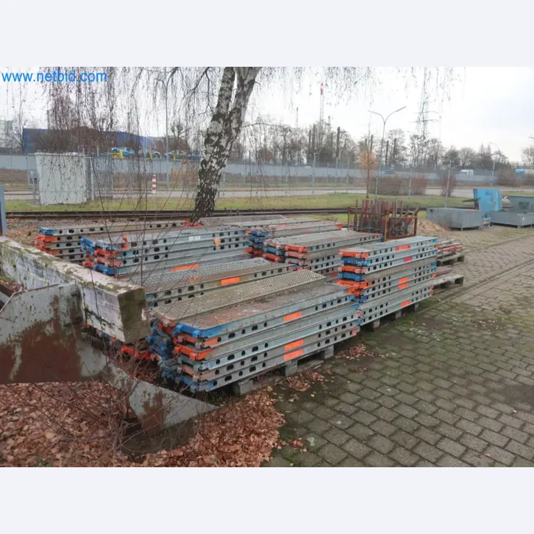 Zakłady produkcji i magazynowania mineralnych produktów olejowych, jak również surowców i produktów gotowych do produkcji smarów.-1