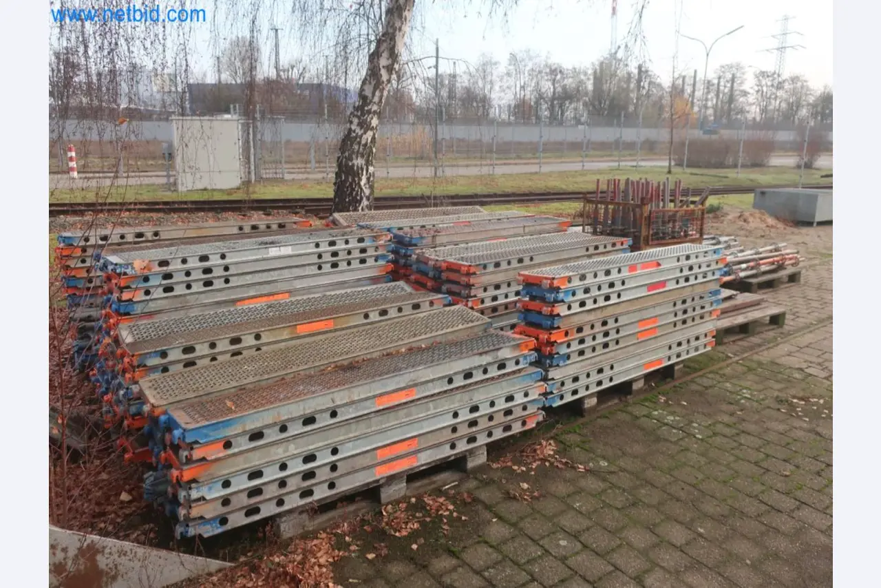 Zakłady produkcji i magazynowania mineralnych produktów olejowych, jak również surowców i produktów gotowych do produkcji smarów.-2