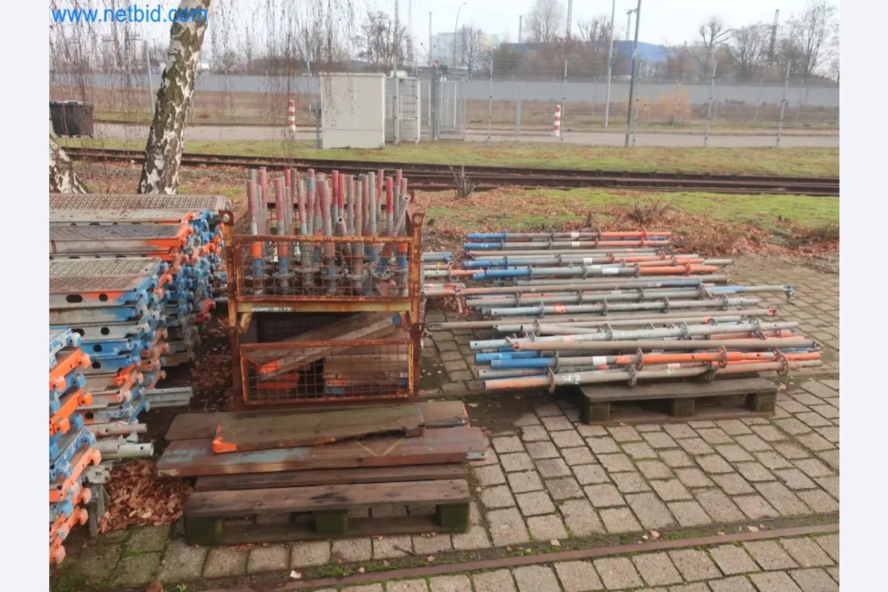 Zakłady produkcji i magazynowania mineralnych produktów olejowych, jak również surowców i produktów gotowych do produkcji smarów.-3