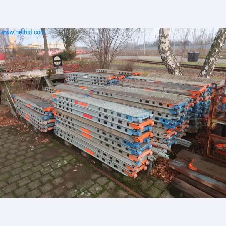 Zakłady produkcji i magazynowania mineralnych produktów olejowych, jak również surowców i produktów gotowych do produkcji smarów.-4