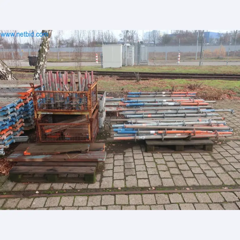 Zakłady produkcji i magazynowania mineralnych produktów olejowych, jak również surowców i produktów gotowych do produkcji smarów.-5