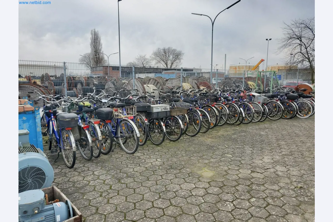 Zakłady produkcji i magazynowania mineralnych produktów olejowych, jak również surowców i produktów gotowych do produkcji smarów.-1