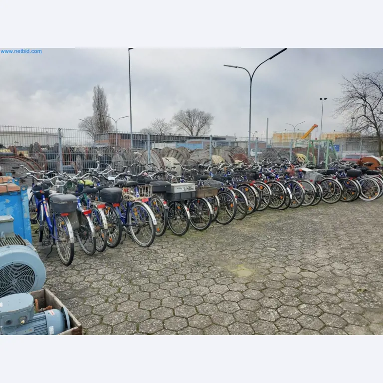 Zakłady produkcji i magazynowania mineralnych produktów olejowych, jak również surowców i produktów gotowych do produkcji smarów.-1