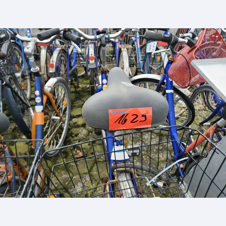 Zakłady produkcji i magazynowania mineralnych produktów olejowych, jak również surowców i produktów gotowych do produkcji smarów.-2