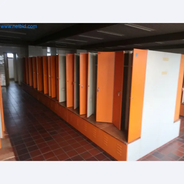 Zakłady produkcji i magazynowania mineralnych produktów olejowych, jak również surowców i produktów gotowych do produkcji smarów.-3