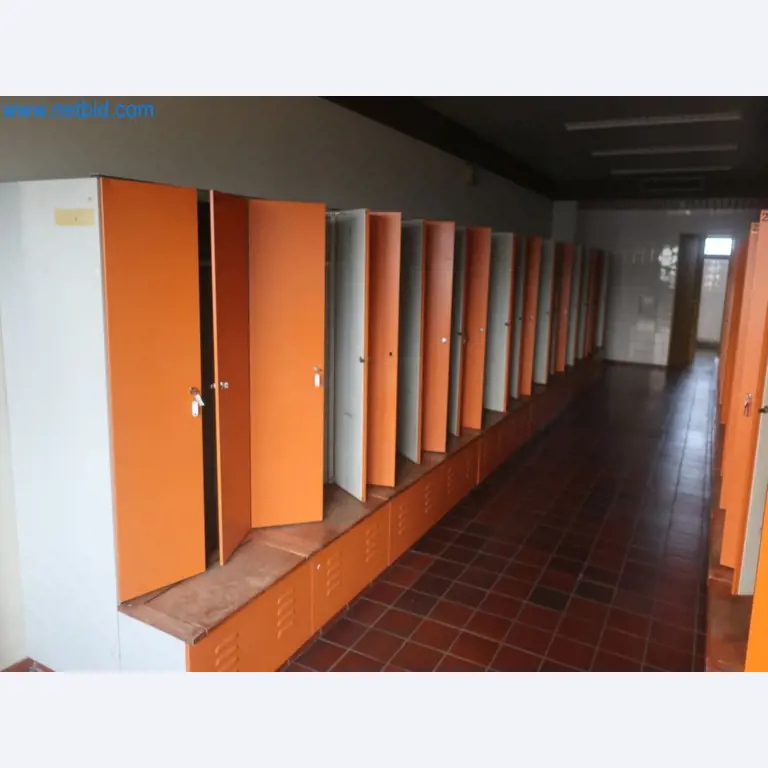 Zakłady produkcji i magazynowania mineralnych produktów olejowych, jak również surowców i produktów gotowych do produkcji smarów.-5