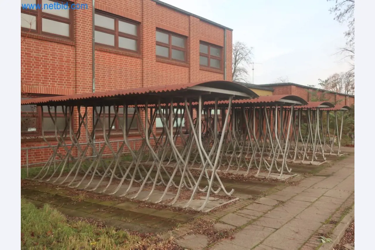 Instalações para a produção e armazenamento de produtos de óleo mineral, bem como de insumos e produtos acabados para a produção de lubrificantes-2