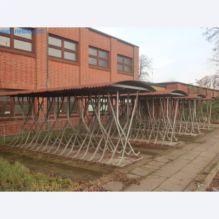 Instalações para a produção e armazenamento de produtos de óleo mineral, bem como de insumos e produtos acabados para a produção de lubrificantes-2